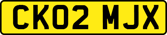 CK02MJX