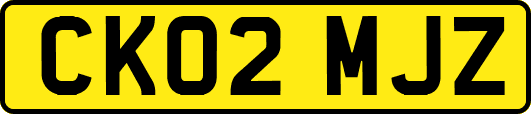 CK02MJZ
