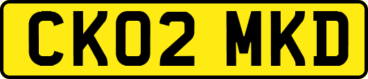 CK02MKD