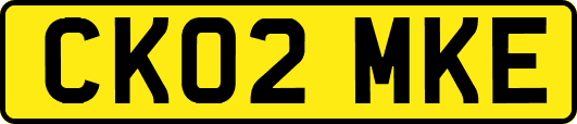 CK02MKE