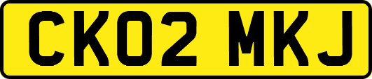 CK02MKJ