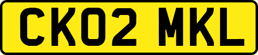 CK02MKL