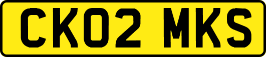 CK02MKS
