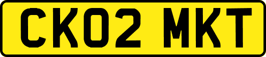 CK02MKT