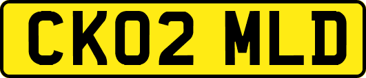 CK02MLD