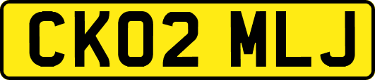 CK02MLJ