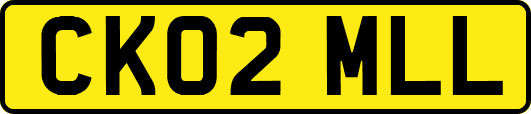 CK02MLL