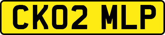 CK02MLP