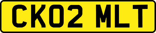 CK02MLT