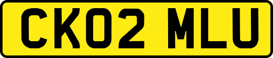CK02MLU