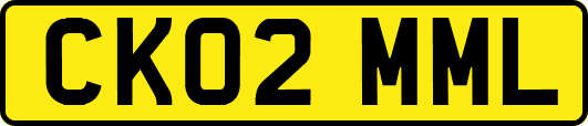 CK02MML