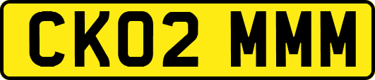 CK02MMM