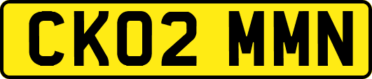 CK02MMN