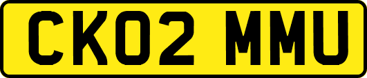 CK02MMU