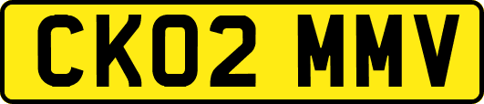 CK02MMV
