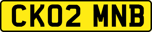 CK02MNB