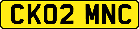 CK02MNC