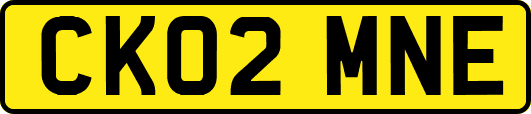 CK02MNE