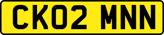 CK02MNN