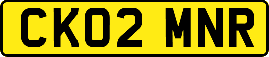 CK02MNR