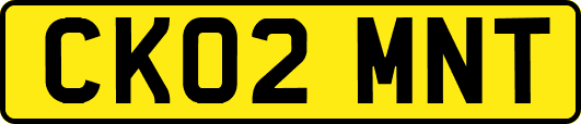 CK02MNT