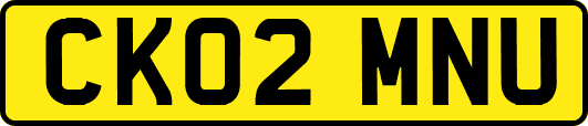 CK02MNU
