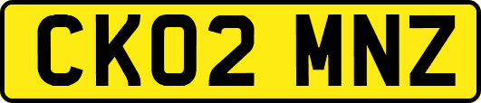 CK02MNZ