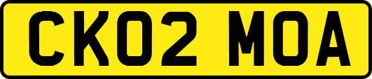 CK02MOA