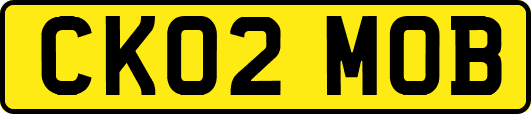 CK02MOB