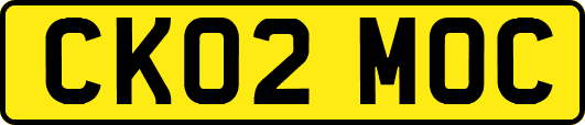 CK02MOC