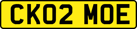 CK02MOE