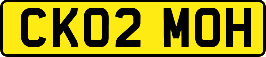 CK02MOH
