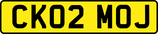 CK02MOJ
