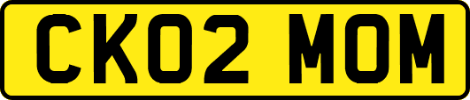 CK02MOM