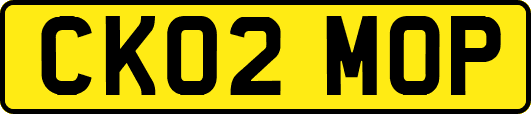 CK02MOP