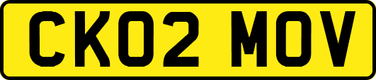 CK02MOV
