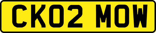 CK02MOW