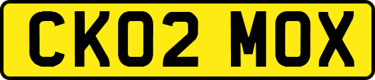 CK02MOX