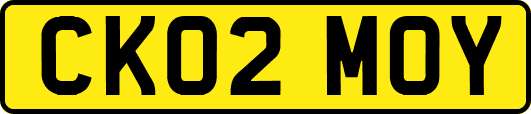 CK02MOY