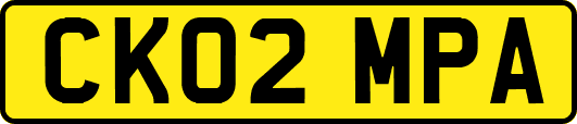 CK02MPA