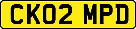 CK02MPD