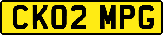 CK02MPG