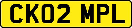 CK02MPL