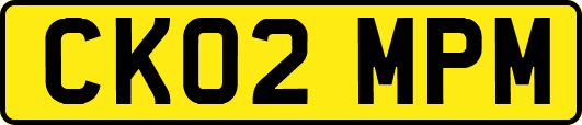 CK02MPM