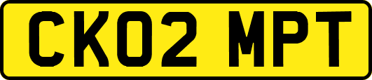 CK02MPT