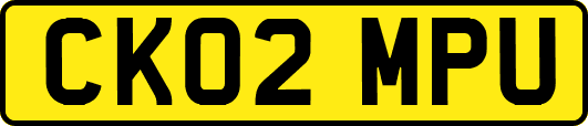 CK02MPU
