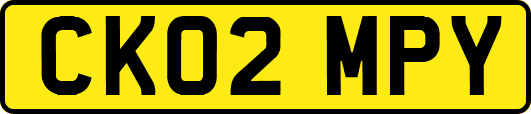 CK02MPY