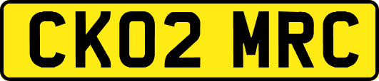 CK02MRC