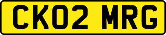 CK02MRG