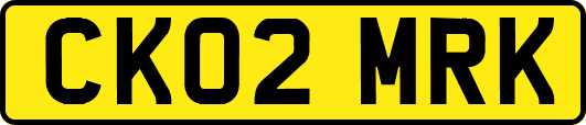 CK02MRK
